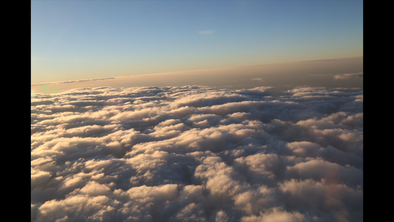 2 ABOVE — – Talk Photo