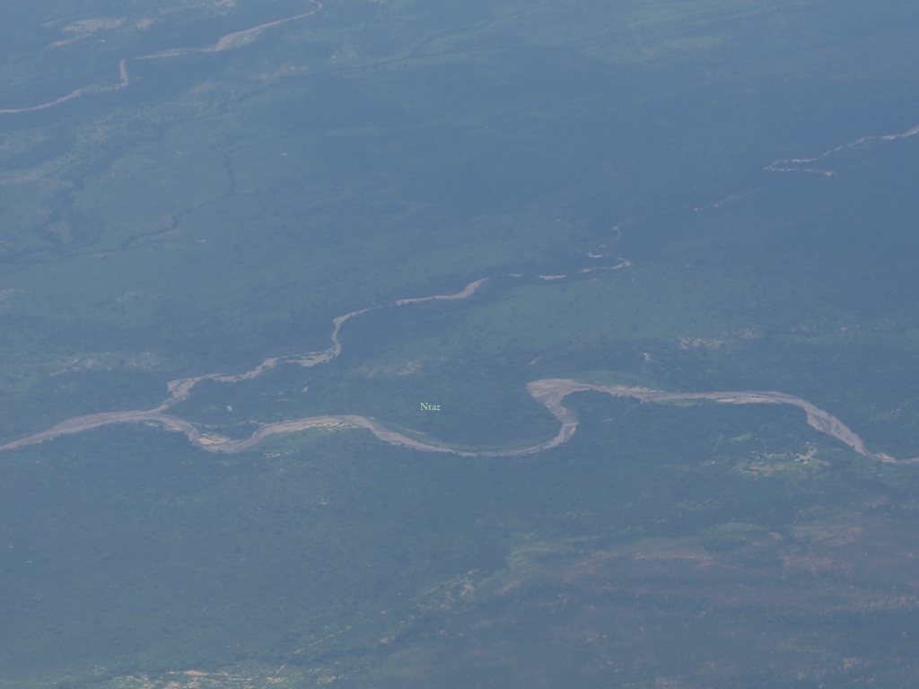 Inside Rivers Astetic Aesthetic appreciation: waterscapes & waterfowl – Talk Photo